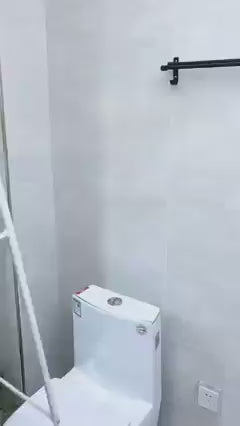 Estante Organizador De Baño(ENVIO GRATIS)